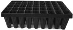 Root Trainer 45 & 60 Cell Deep Plug Plant Tray Root Trainer - Various Options