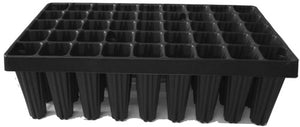 Root Trainer 45 & 60 Cell Deep Plug Plant Tray Root Trainer - Various Options