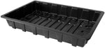 Seed Tray Full and Half Size With Watering Holes